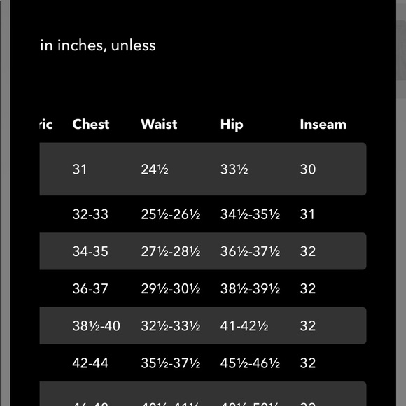Patagonia Jacket - Picture 6 of 6